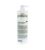 MY.ORGANICS My.Pure Conditioner Linseed And Hamamelis kondiconér pro časté mytí vlasů 1000 ml