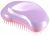 Tangle Teezer The Original kartáč na vlasy Sweet Lilac