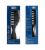 Wet Brush Pro Flex Dry Black