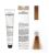 MY.ORGANICS Colorganics barva 100 ml 8.13 Light Blonde Sand