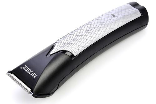 Moser Trendcut 1660 1881 / 1660 TrendCut Professional -strojek