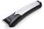 Moser Trendcut 1660 1881 / 1660 TrendCut Professional -strojek Moser Trendcut 1660 1881 / 1660 TrendCut Professional -strojek