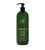 HS Milano Nourishing Shampoo 1000ml