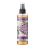 Dark Stag Hair Prep Tonic kondicionační sprej na vlasy 200 ml