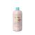 Inebrya Ice Cream Curly Plus Curl Shampoo hydratační šampon na kudrnaté, vlnité nebo vlasy po chemické trvalé 1000 ml