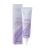 Inebrya Grey By Day Scalp Relief purifikační péče před použitím šamponu 150 ml