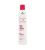 Schwarzkopf Professional BC Color Freeze Shampoo 250ml