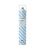 PURING MY SALON Splash Hairspray lak na vlasy 500 ml