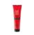 Inebrya STYLE-IN Power Matt Paste pasta na vlasy 100 ml