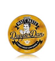 Dapper Dan Matt Paste
