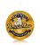 Dapper Dan Matt Paste matná stylingová pasta pro silné a flexibilní držení 100 ml