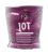 HS Milano 10T Purple Anti-Yellowing Bleaching Powder práškový odbarvovač 500 g
