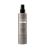 Inebrya STYLE-IN Salt Spray sprej na vlasy s obsahem soli 200 ml