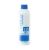 OXYCREAM 10 VOL 3% 150 ml/ multi-akční krémový oxidant
