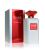 Korloff Rouge Santal toaletní voda Unisex 88 ml
