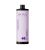 ITOXX Hydro Shampoo šampon na vlasy 1000 ml
