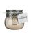 MY.ORGANICS The Organic Himalaya Crystal Salt With Sage himálajská krystalická sůl se šalvějí 500 g
