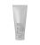 Ecru New York Luxe Gloss transluscentní barva na vlasy 200 ml Berry