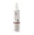 Inebrya KERATIN One sprej na vlasy 15v1 200 ml Inebrya KERATIN One sprej na vlasy 15v1 200 ml