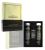 MY.ORGANICS Colour Protect Deluxe dárková sada šampon pro barvené vlasy 250 ml + kondicionér pro barvené vlasy 250 ml + vlasový elixír 30 ml
