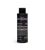 MY.ORGANICS My.Colors Hair Color Oil olejová barva na vlasy 200 ml 8.1 Light Ash Blonde