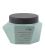 L'Alga Seascalp Spa Scrub peeling pokožky 250 ml