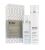 Ecru New York Volume + Texture Transformation Kit dárková sada Volumizing Silk Mist 148 ml + Dry Texture Spray 70 ml