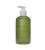 Simply Organic Re-Juva Base Hair &amp; Scalp Treat 251ml