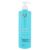 Moroccanoil Extra Volume Shampoo 500 ml Moroccanoil Extra Volume Shampoo 500 ml
