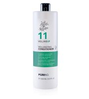 PURING 11 VolumeUp Volumizing Conditioner kondicionér pro objem (1)