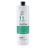 PURING 11 VolumeUp Volumizing Conditioner kondicionér pro objem 1000 ml PURING 11 VolumeUp Volumizing Conditioner kondicionér pro objem 1000 ml