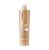 Inebrya ARGAN-AGE Pro-Age Shampoo šampon s arganovým olejem 300 ml