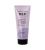 Ref Stockholm Colour Boost Masque vyživující barevná maska 200 ml Platinum Blonde Ref Stockholm Colour Boost Masque vyživující barevná maska 200 ml Platinum Blonde