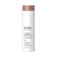 Ecru New York Curl Perfect Anti-Frizz Conditioner (1)