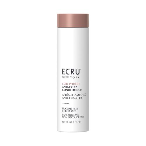 Ecru New York Curl Perfect Anti-Frizz Conditioner