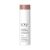 Ecru New York Curl Perfect Anti-Frizz Conditioner kondicionér pro vlnité vlasy 60 ml
