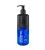 NISHMAN Shaving Gel  Energizing transparentní holicí gel 400 ml