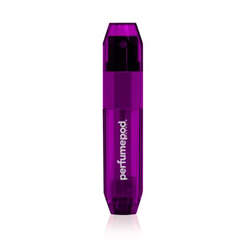 Travalo Perfume Pod Ice