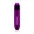 Travalo Perfume Pod Ice plnitelný rozprašovač parfémů Purple 5 ml