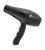 KASHO Turbo Ionic Hairdryer 2200 W profesionální fén na vlasy