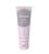Inebrya Kromask pigmentová maska na vlasy Silver 250 ml