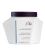 L'Alga Sealight Mask objemová maska 500 ml