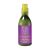Little Green KIDS Conditioning Detangler kondicionér pro rozčesáváné vlasů pro děti 240 ml