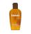 Tabac Original sprchový gel pro muže 200 ml