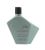 L'Alga Seagrow Shampoo stimulační šampon 250 ml