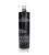 MY.ORGANICS Smooth Shampoo Hydrolyzed Keratin Argania Spinosa Oil profesionální hydratační šampon 1000 ml