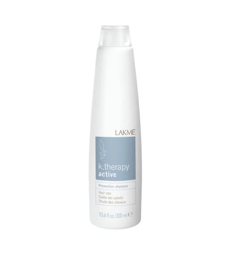 Lakme K.Therapy Active Prevention Shampoo 300ml