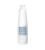 Lakmé K.Therapy Active Prevention Shampoo revitalizační šampon proti padání vlasů 300 ml