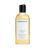 Organicals ABUNDANCE Oil Moringa 100ml