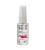 Swiss Image Anti-Age Care 36+ Elasticity Boosting Serum 30ml